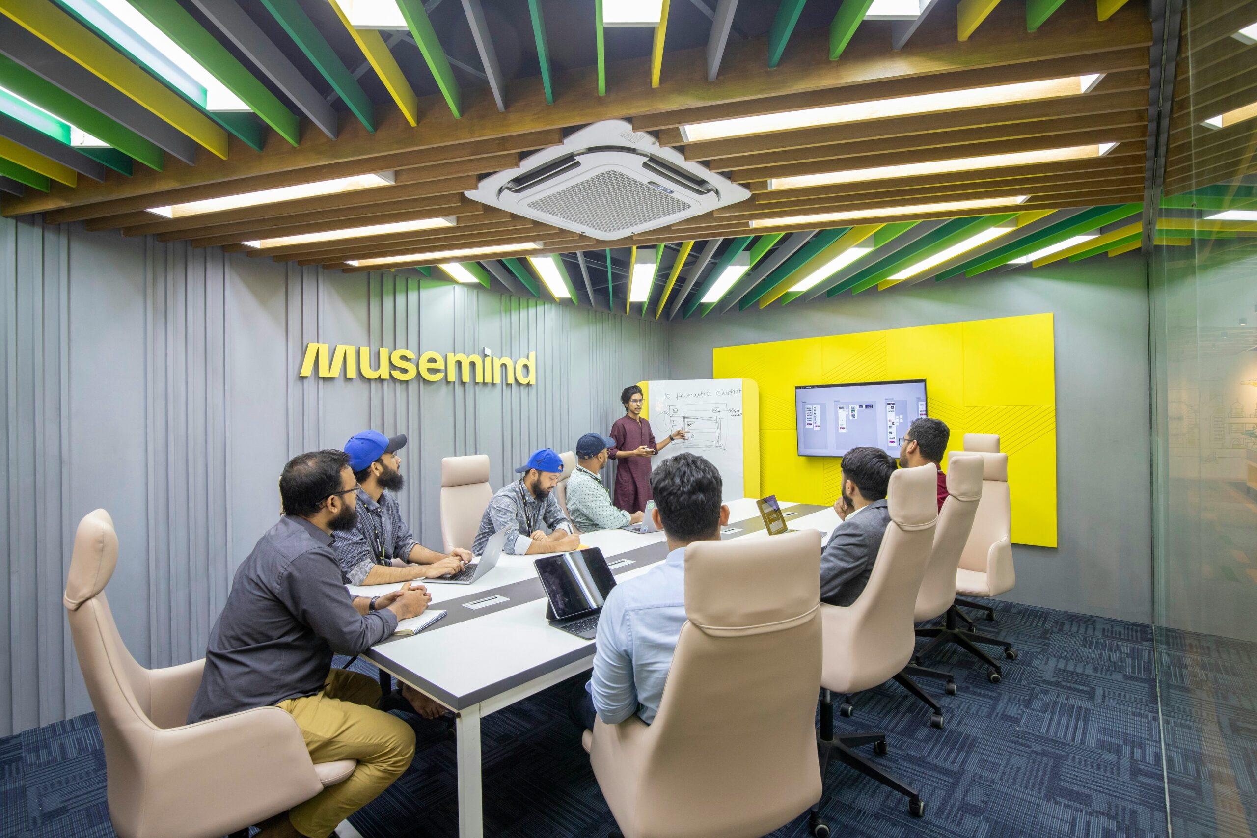 Imagem destacada do Hello World