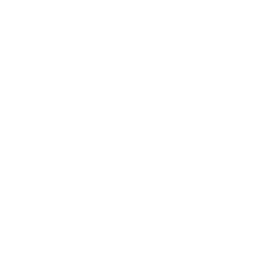 seth branca